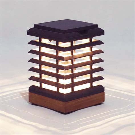 Solar Landscape Lighting - Solar Powered Outdoor Designs | Lamps Plus