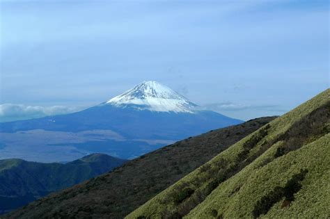 MrsMommyHolic: Our Mt. Fuji & Hakone Tour