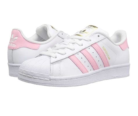 Mercari: Your Marketplace | Mercari | Pink adidas shoes, Light pink ...