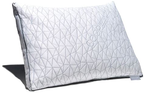 The 5 Best Soft Pillows