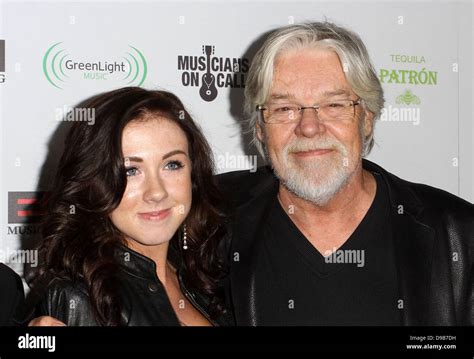 Bob seger and family hi-res stock photography and images - Alamy