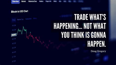 50 Trading Quotes Wallpaper [4K] iPhone/Mobile & Desktop