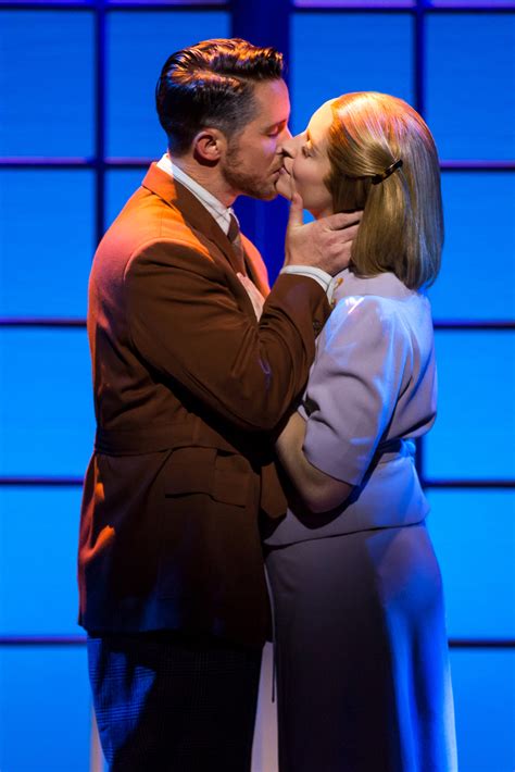 National Tour Show Photos: The Sound of Music | Broadway.com