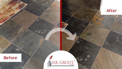 Slate Tile Flooring Houston – Flooring Site