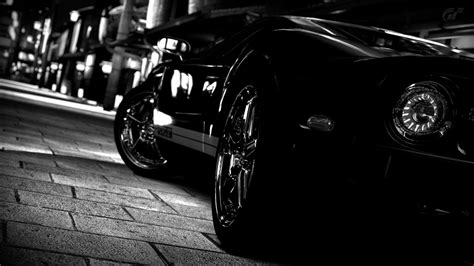 Black Car Wallpaper (69+ images)