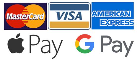 egyensúlyi Szomatikus sejt fejezet visa mastercard apple pay Rossz ...