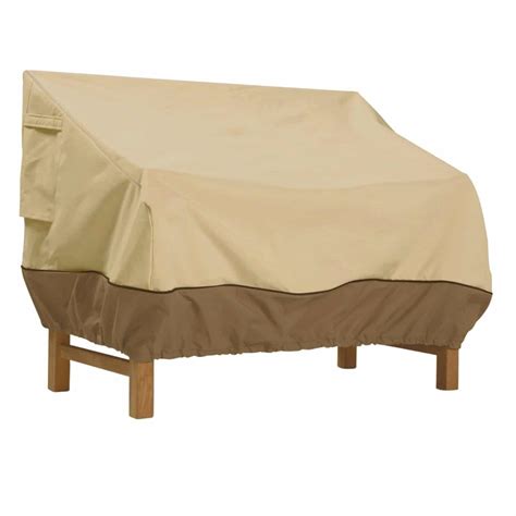 Patio Furniture Covers to Suit All Your Needs - Teak Patio Furniture World