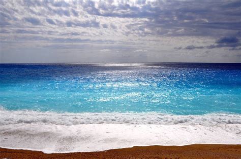 Beach weather in Hammamet, Tunisia in December