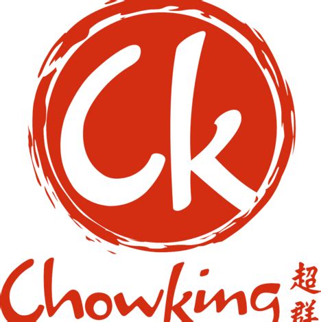 Chowking UAE is hiring – The Filipino Times