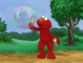 Elmo's World: Mouths | Muppet Wiki | Fandom | Elmo world, Elmo, Mouth