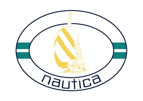 The Nautica Journey Started In 1983