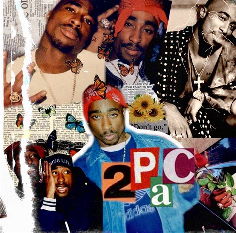 Update 71+ tupac aesthetic wallpaper - in.cdgdbentre