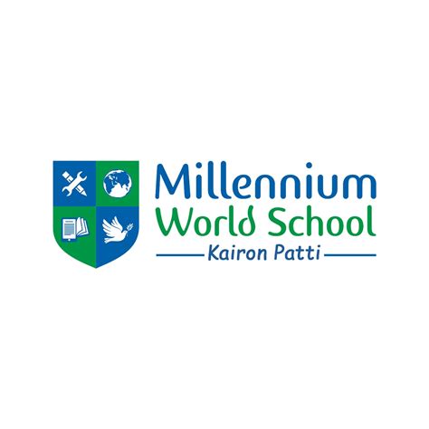 Millennium World School Kairon Patti