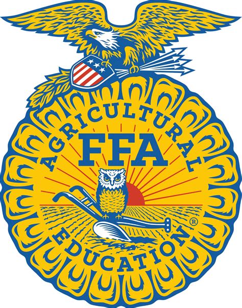 National FFA Organization - Wikipedia