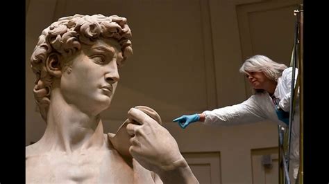 Michelangelo Buonarroti Sculptures