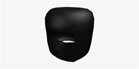 Roblox Meme Mask