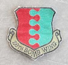 bomb wing patch products for sale | eBay