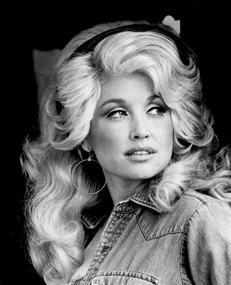 List of songs recorded by Dolly Parton - Wikipedia