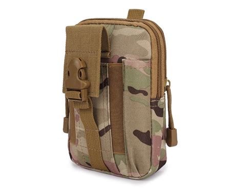 Tactical Bag Shoulder Waterproof Tactical Backpack Outdoor Bag Military ...