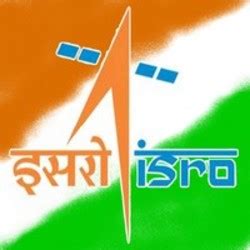 Isro Logos