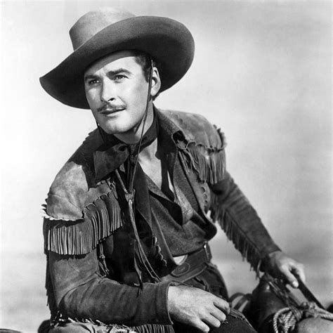 Errol Flynn 1939 | Errol flynn, Western movies, Old movies