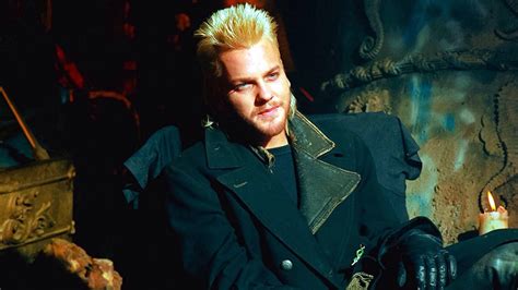 The Lost Boys (1987) - Backdrops — The Movie Database (TMDB)