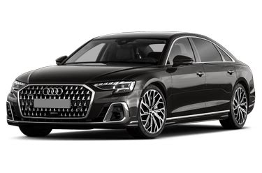 2023 Audi A8 Consumer Reviews | Cars.com