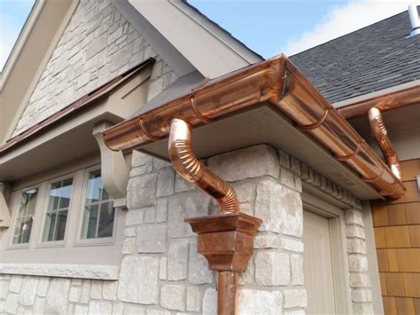 31 best Most Beautiful Gutters images on Pinterest | Most beautiful ...