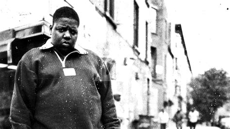 The Notorious B.I.G Wallpapers HD