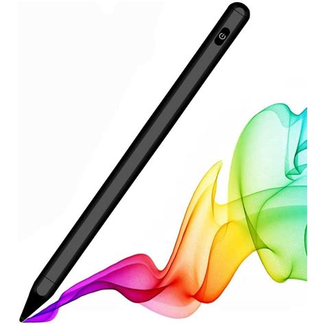 Digital Active Stylus Pen for Galaxy Tab S7 (2020)/A7 10.4 (2020 ...