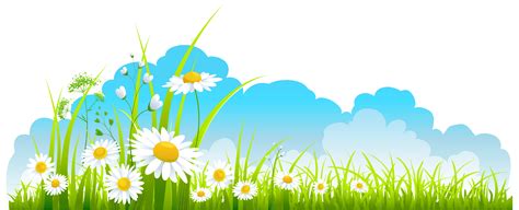 Free Spring Cliparts Borders, Download Free Spring Cliparts Borders png ...