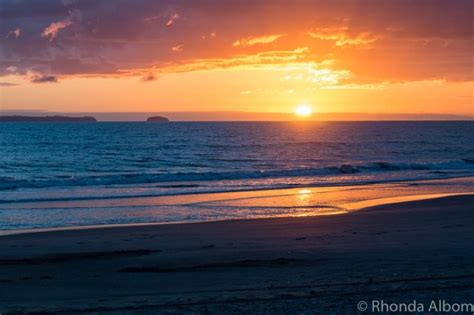 Papamoa Beach Resort: Beachfront Stay in Bay of Plenty, NZ