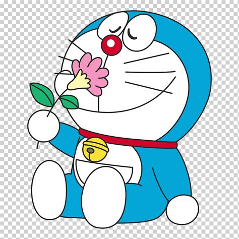 Doraemon, animación de dibujo de dibujos animados de doraemon, doraemon ...