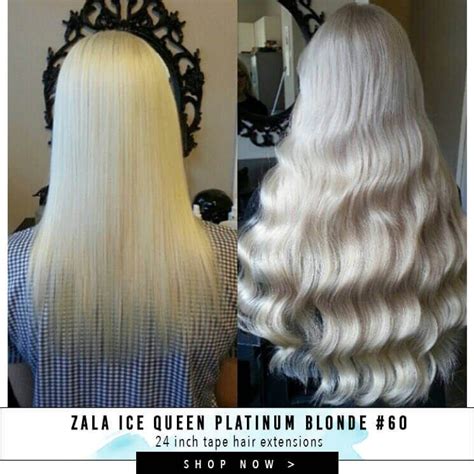 Zala - Customer Photos