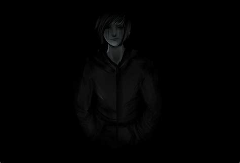 Creepypasta Wallpapers - Wallpaper Cave