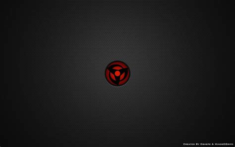 Top 999+ Sharingan Wallpaper Full HD, 4K Free to Use