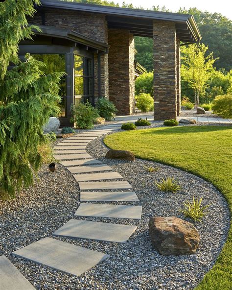 Backyard walkway – Artofit