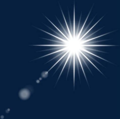 White Fresh Light Shining PNG, Clipart, Beam, Brilliant, Dazzling ...