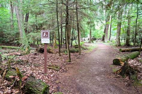 Maywood History Trail | Michigan