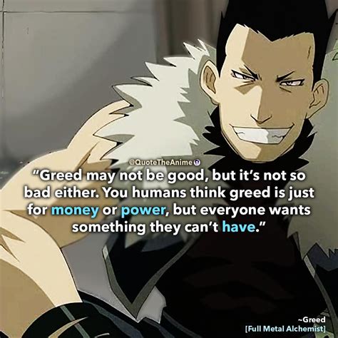 Fullmetal Alchemist Quotes - ShortQuotes.cc