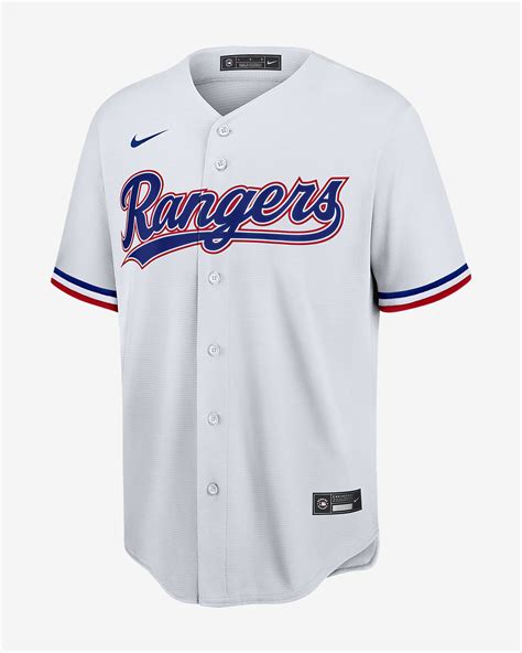 Texas Rangers World Series Shirt 2024 - Arlen Cacilie