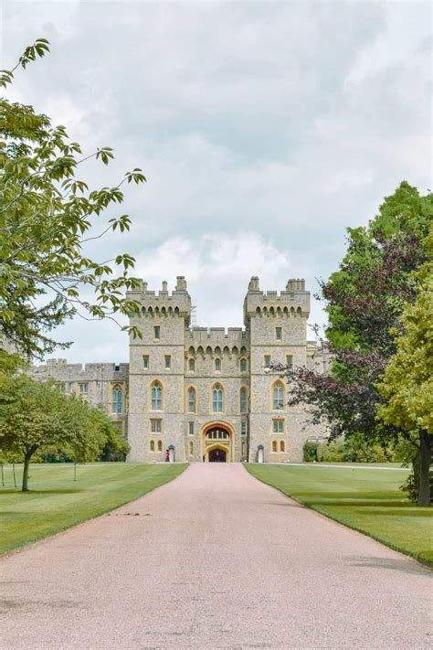 9 Very Best Things To Do In Windsor, England - Hand Luggage Only ...