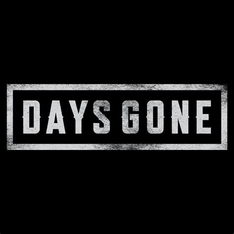 Days Gone: The Movie