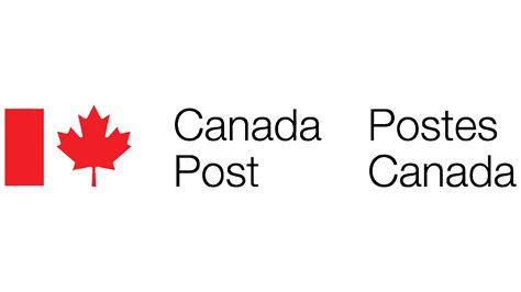 Canada Post Logo, symbol, meaning, history, PNG, brand