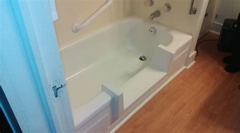 The 23 Best Ideas for Diy Tub to Shower Conversion Kit - Home, Family ...