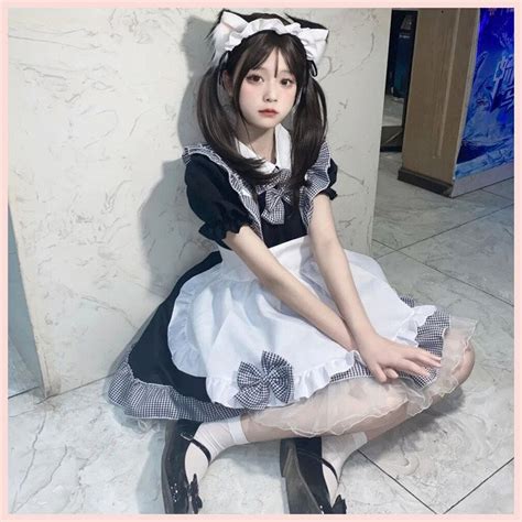 Update more than 79 anime cosplay dress best - in.cdgdbentre