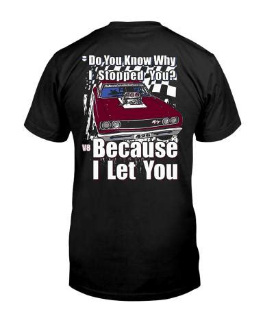 Funny Drag Racing T Shirts by Quarter Mile Addiction