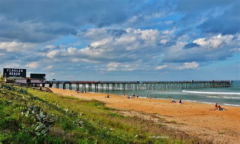 Photo Gallery • Flagler Beach, FL • CivicEngage