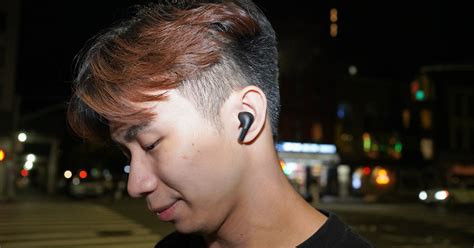 OnePlus Buds Pro review: The comfiest ANC wireless earbuds I've ever used