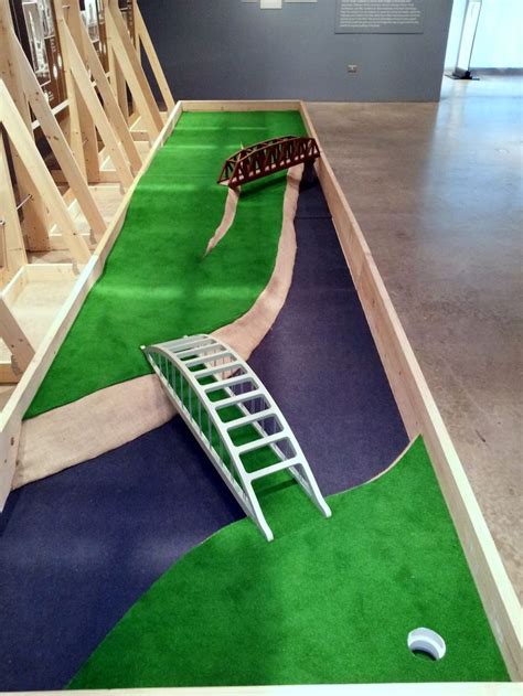 Best 25+ Miniature golf ideas on Pinterest | Mini golf near me, Mini ...